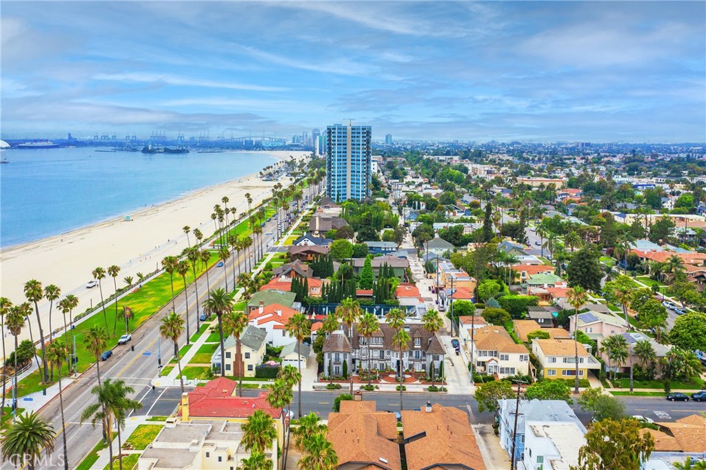 39 Coronado Avenue 4