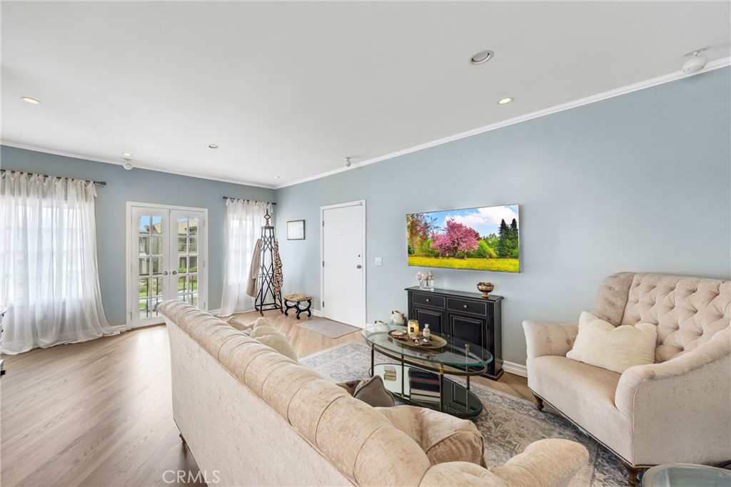 39 Coronado Avenue 4