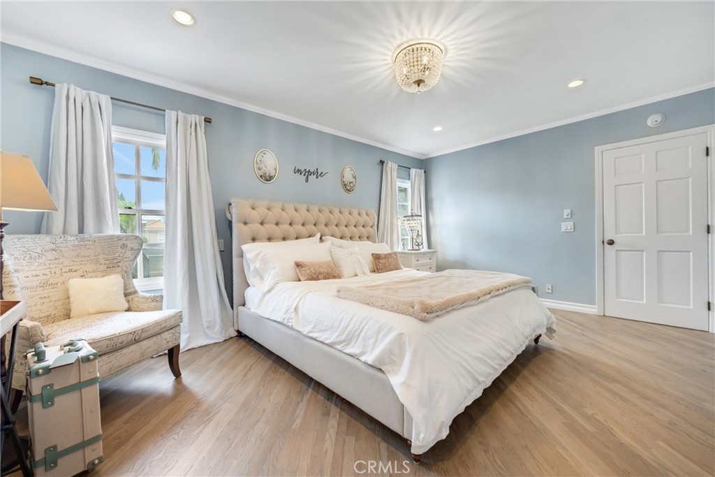 39 Coronado Avenue 4