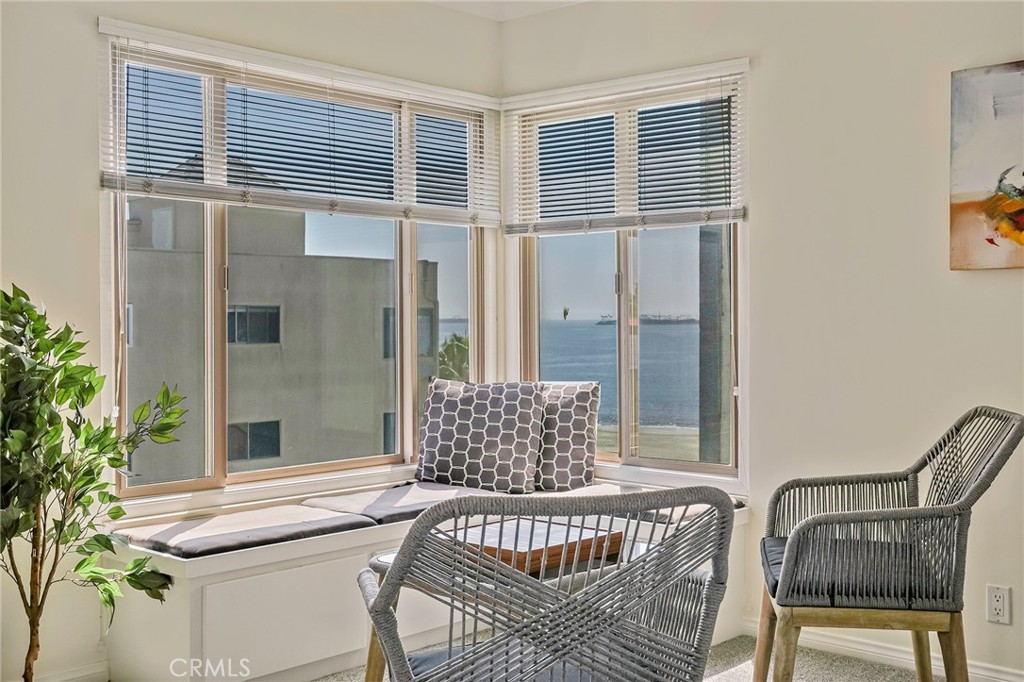 21 7th Place 708+711