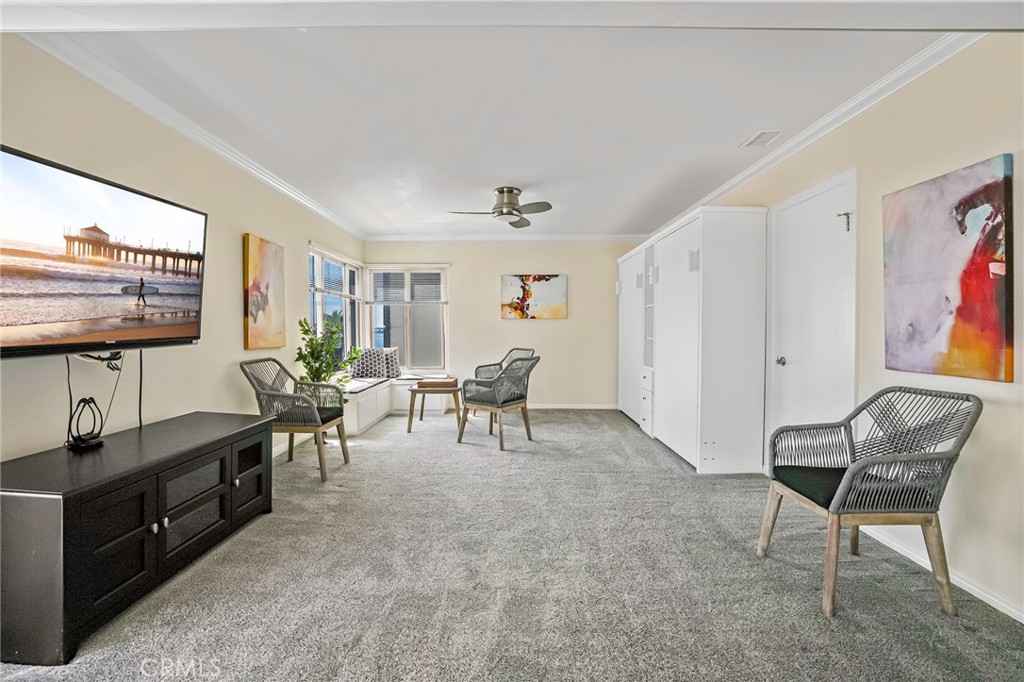 21 7th Place 708+711