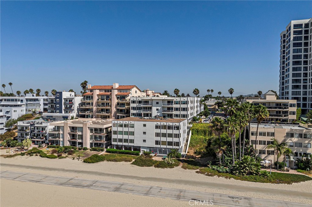 21 7th Place 708+711