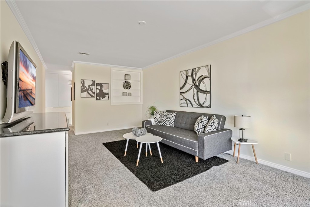 21 7th Place 708+711