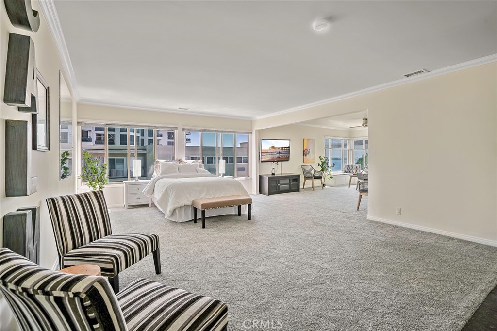 21 7th Place 708+711