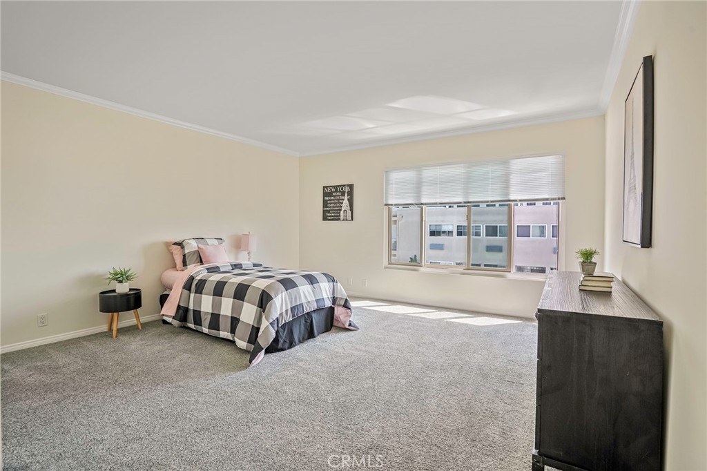 21 7th Place 708+711