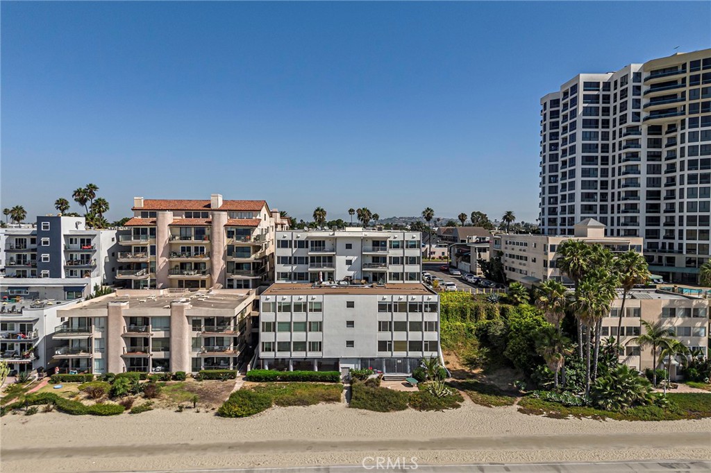 21 7th Place 708+711