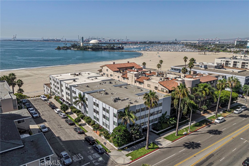 21 7th Place 708+711