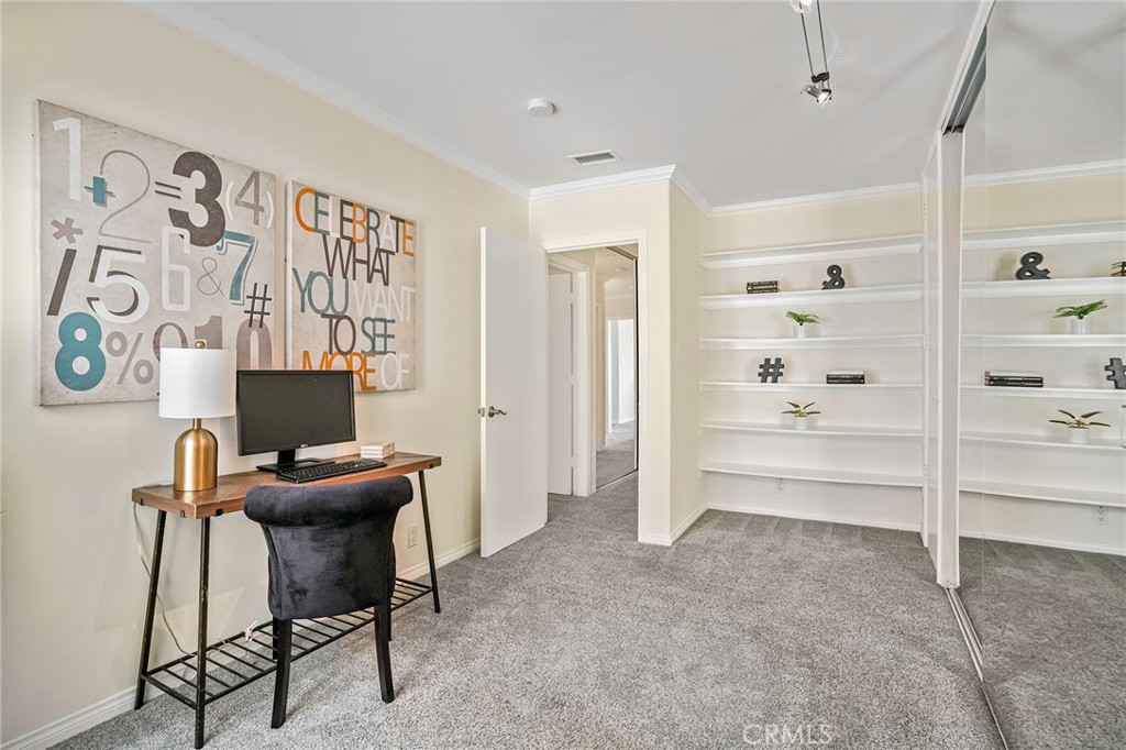 21 7th Place 708+711