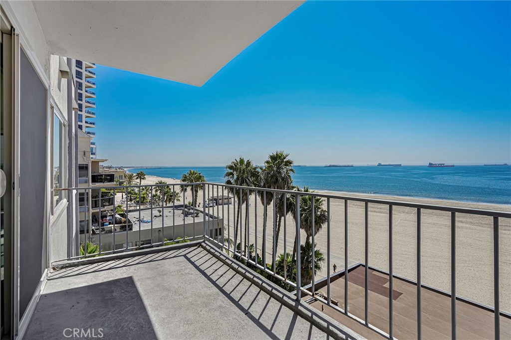 21 7th Place 708+711