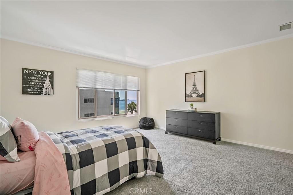 21 7th Place 708+711