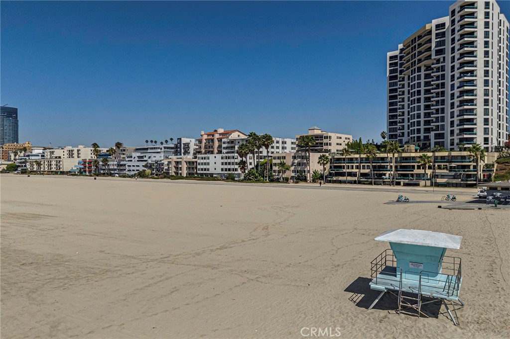 21 7th Place 708+711