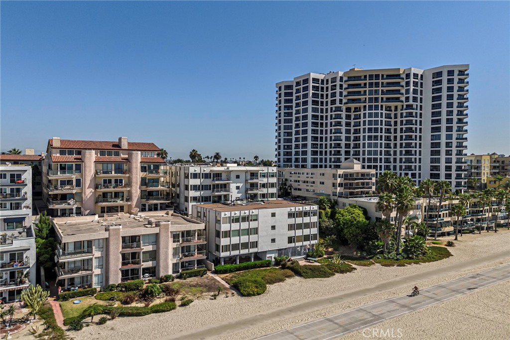 21 7th Place 708+711