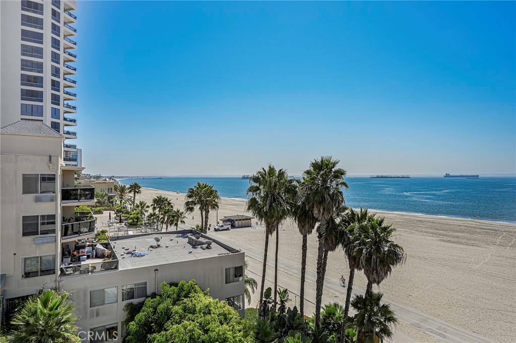 21 7th Place 708+711