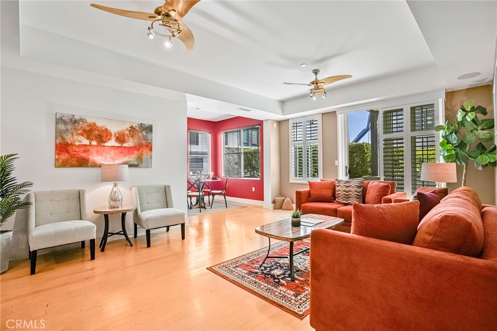 150 The Promenade N 202