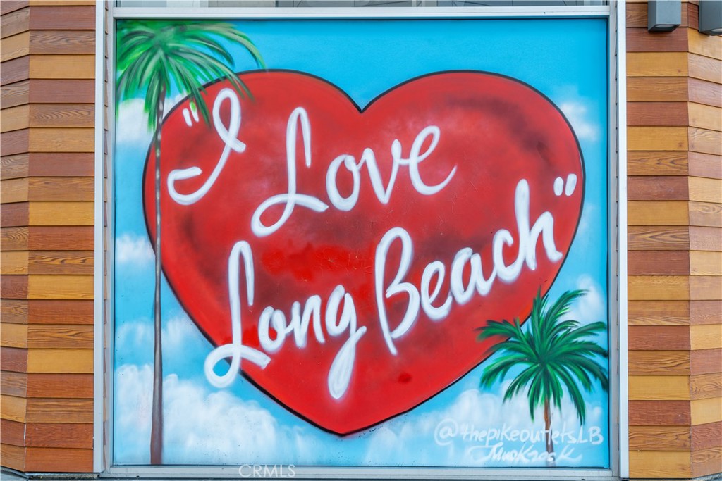 150 The Promenade N 202