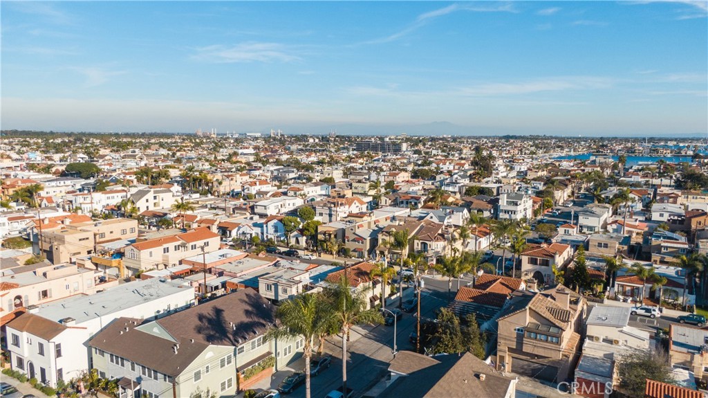 150 The Promenade N 202