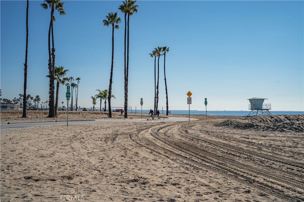 150 The Promenade N 202