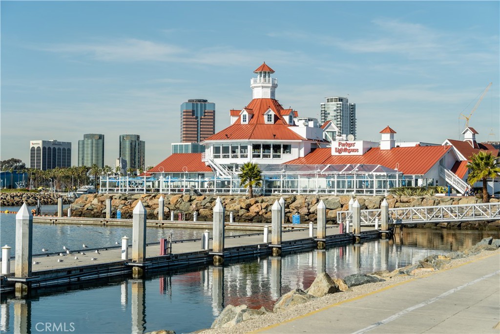 150 The Promenade N 202