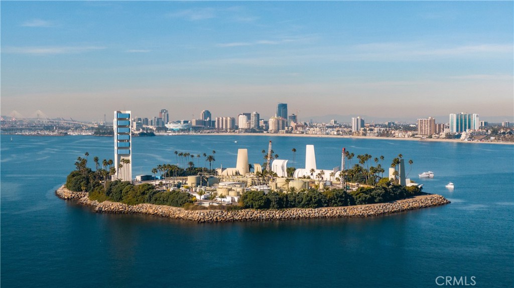 150 The Promenade N 202