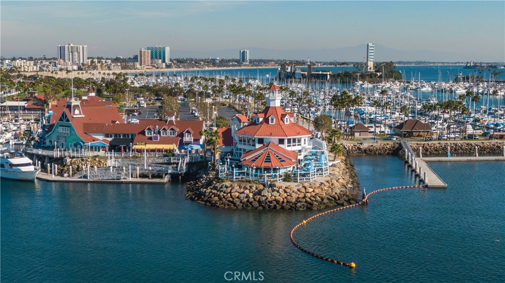 150 The Promenade N 202