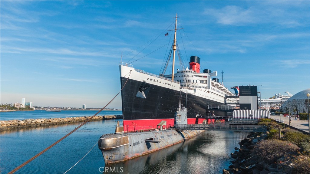 150 The Promenade N 202