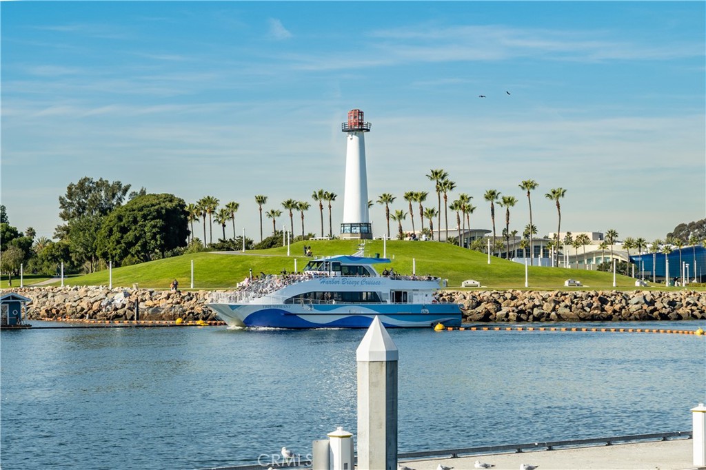 150 The Promenade N 202