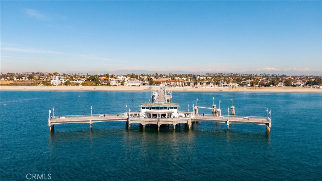 150 The Promenade N 202