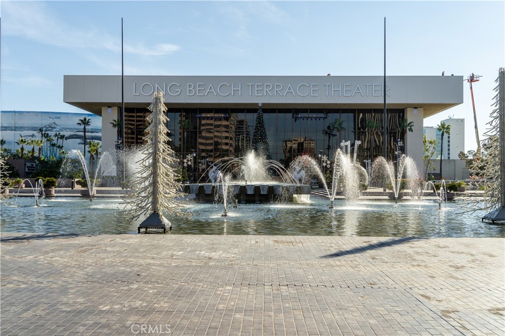 150 The Promenade N 202