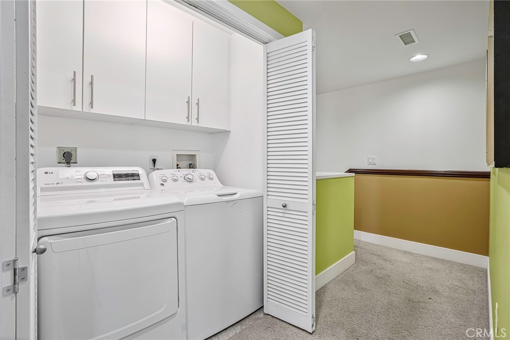 150 The Promenade N 202