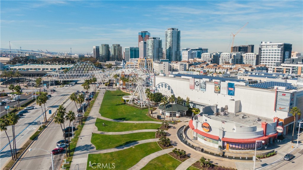 150 The Promenade N 202