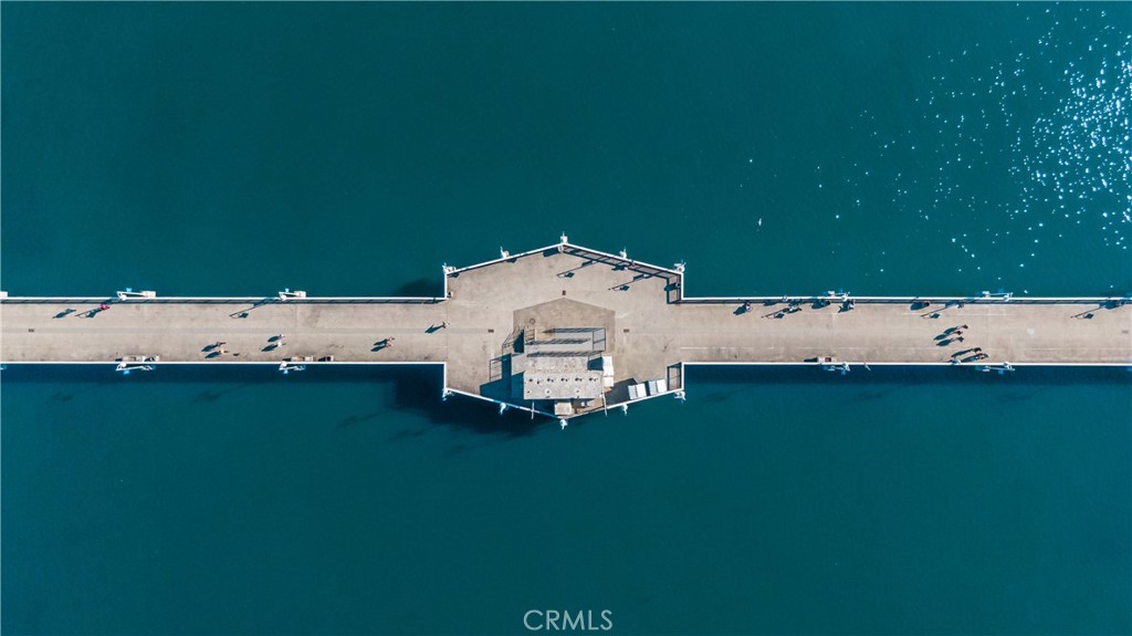 150 The Promenade N 202