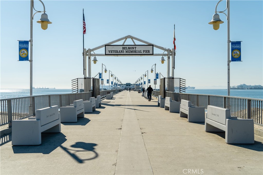 150 The Promenade N 202