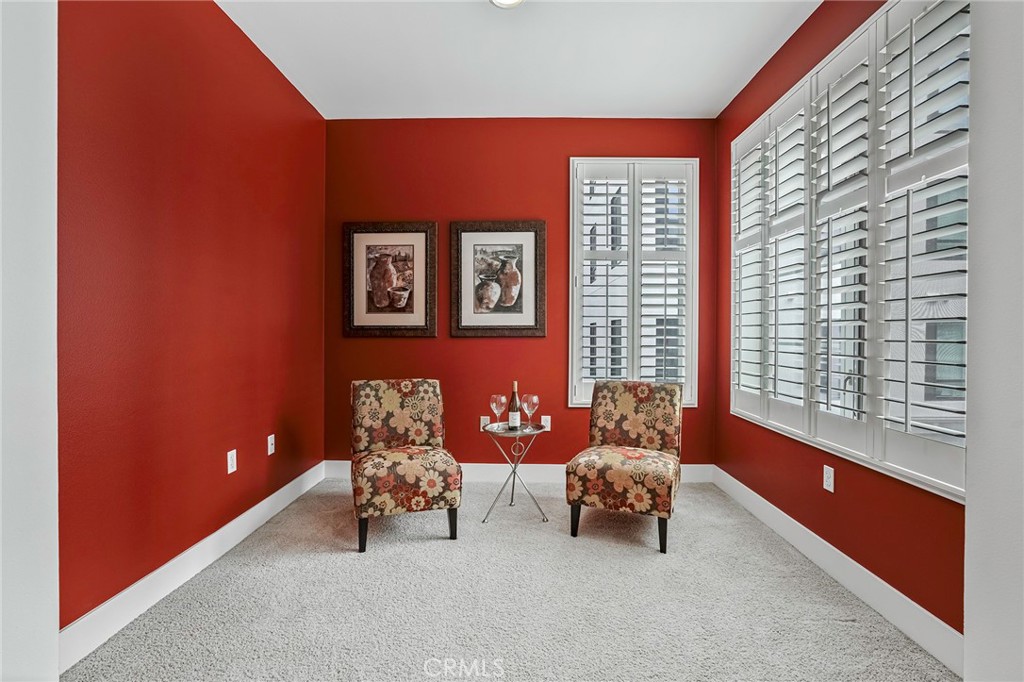 150 The Promenade N 202