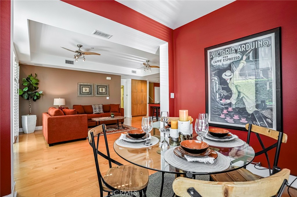 150 The Promenade N 202