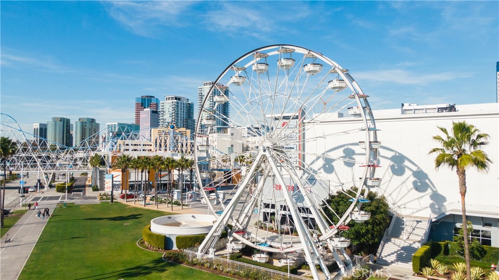 150 The Promenade N 202