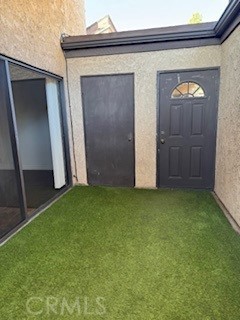 7890 E Spring Street 21B