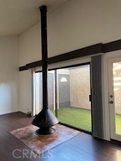 7890 E Spring Street 21B