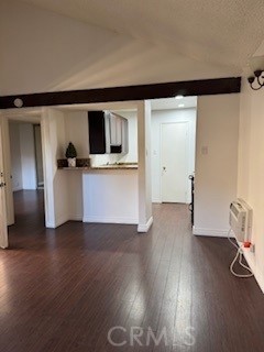 7890 E Spring Street 21B