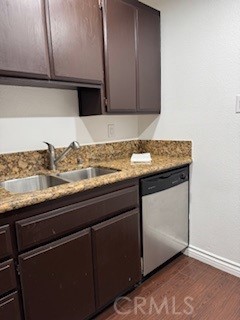 7890 E Spring Street 21B