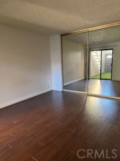 7890 E Spring Street 21B