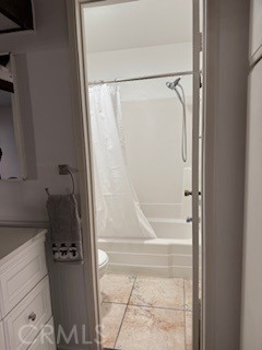 7890 E Spring Street 21B