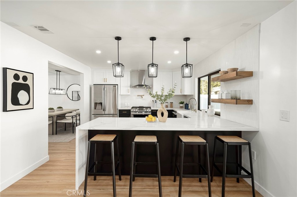 20952 Queens Park Lane