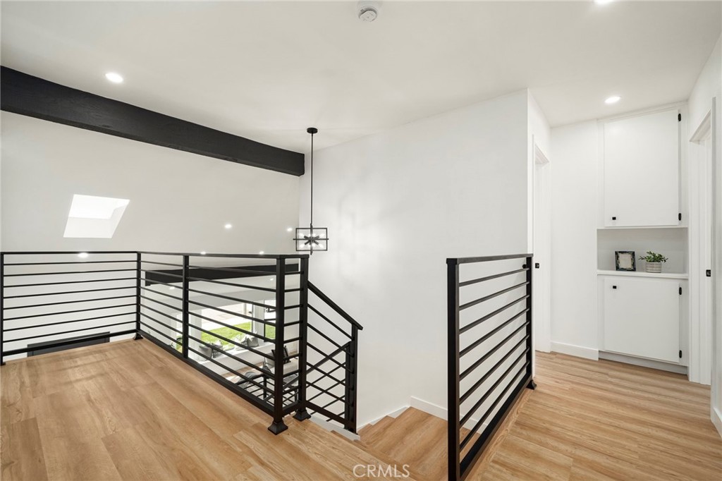 20952 Queens Park Lane