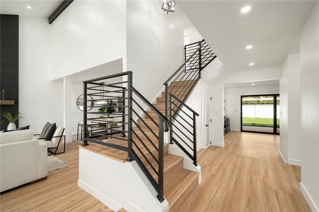 20952 Queens Park Lane