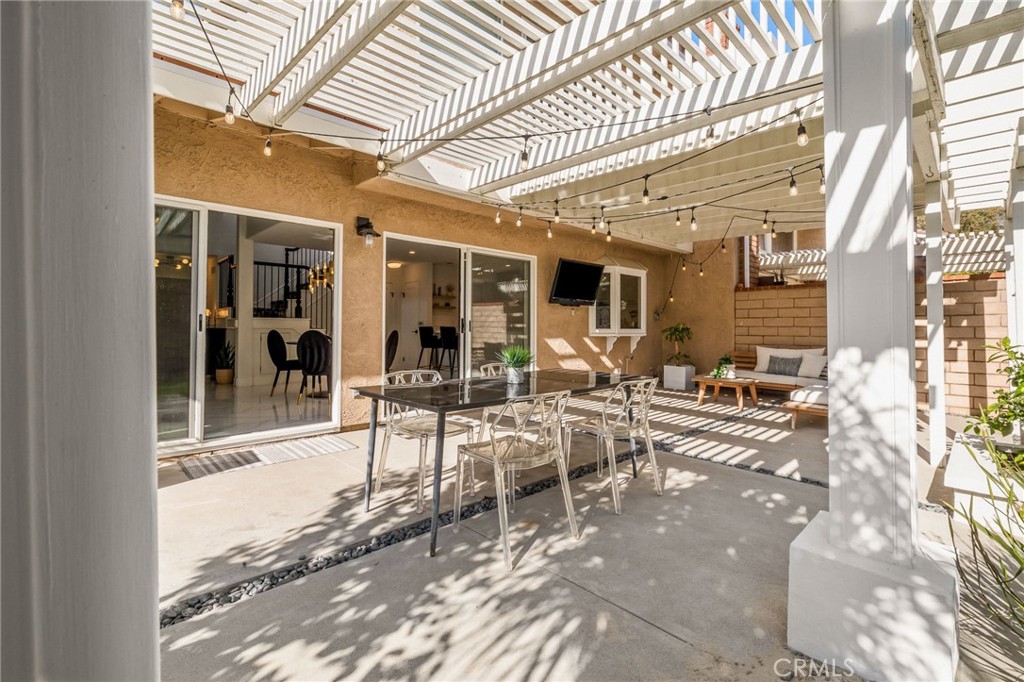 7752 Seabreeze Drive 43