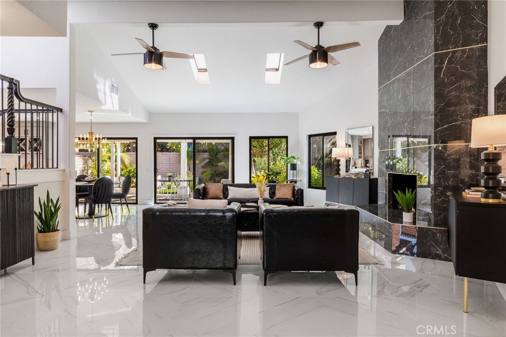 7752 Seabreeze Drive 43