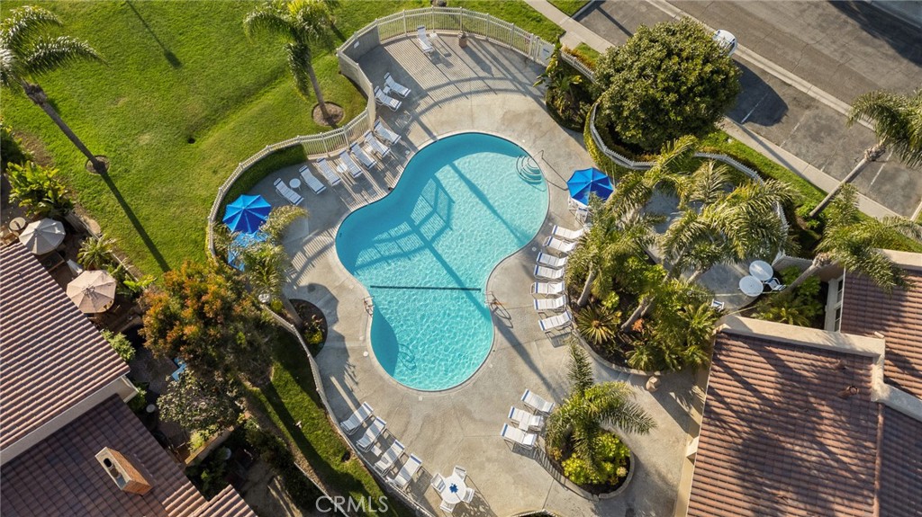 7752 Seabreeze Drive 43