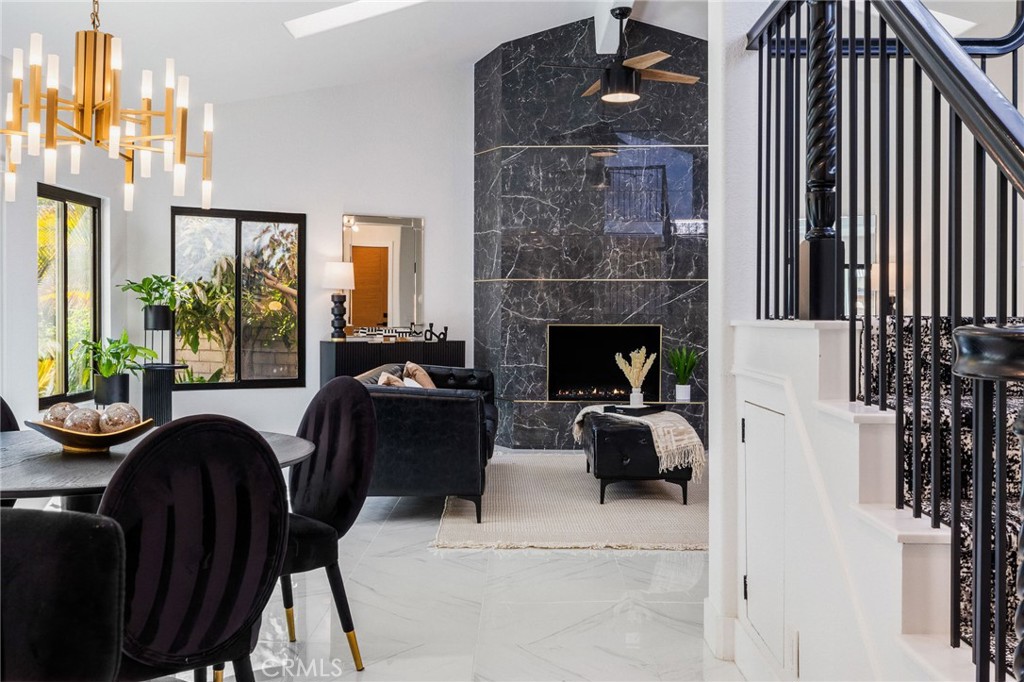 7752 Seabreeze Drive 43