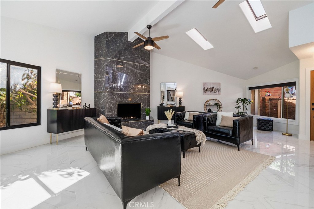 7752 Seabreeze Drive 43