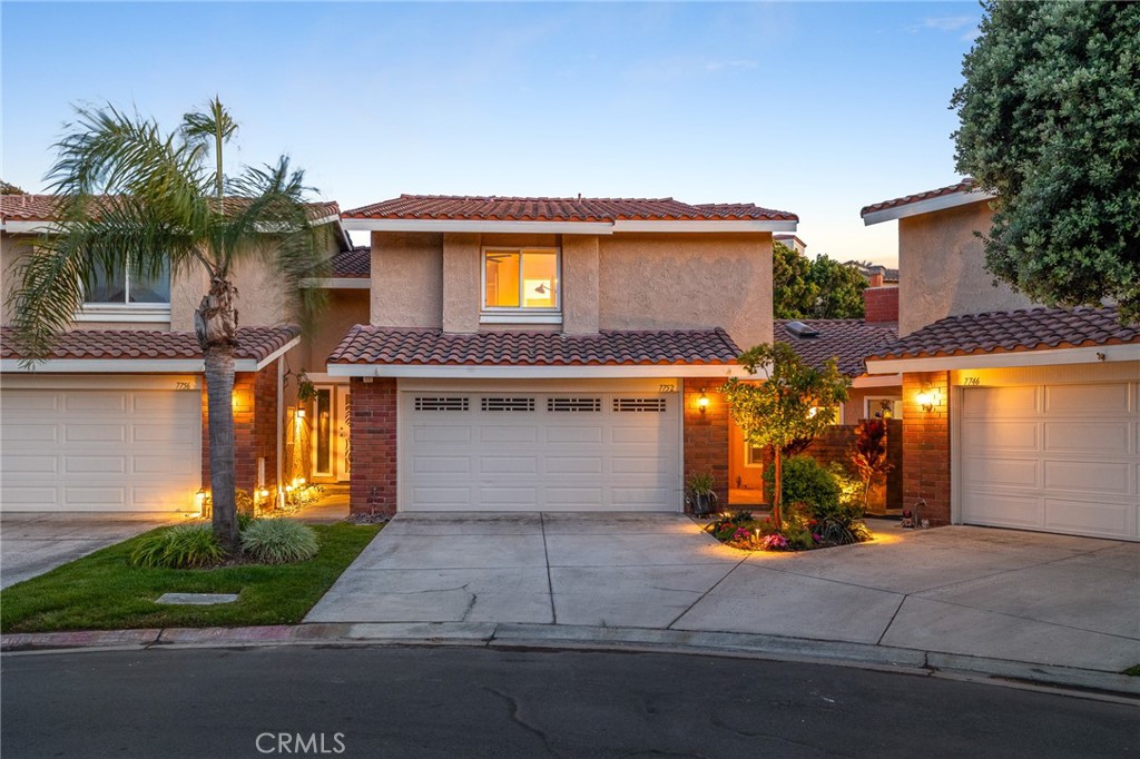 7752 Seabreeze Drive 43